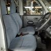 honda acty-van 2018 -HONDA--Acty Van EBD-HH5--HH5-2013167---HONDA--Acty Van EBD-HH5--HH5-2013167- image 4