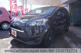 toyota sienta 2016 -TOYOTA--Sienta NHP170G--NHP170ｰ7035363---TOYOTA--Sienta NHP170G--NHP170ｰ7035363-