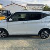 mitsubishi ek-cross 2020 -MITSUBISHI 【名変中 】--ek X B35W--0007162---MITSUBISHI 【名変中 】--ek X B35W--0007162- image 4