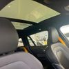 volvo v60 2023 CFJ1781433 image 6