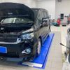 toyota voxy 2010 CFJ1601184 image 3