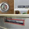 isuzu elf-truck 2019 CFJ1533539 image 20