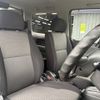 suzuki jimny 2004 -SUZUKI--Jimny ABA-JB23W--JB23W-400703---SUZUKI--Jimny ABA-JB23W--JB23W-400703- image 12