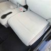 nissan cube 2011 TE5284 image 19