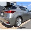 lexus ct 2018 CFJ1804889 image 7