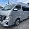 nissan nv350-caravan-microbus 2019 GOO_JP_700070896330250603001 image 7