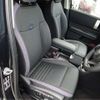 mini mini-others 2024 -BMW 【堺 300】--BMW Mini 12GA15--WMW12GA0807P67637---BMW 【堺 300】--BMW Mini 12GA15--WMW12GA0807P67637- image 34