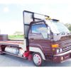 toyota dyna-truck 1993 GOO_NET_EXCHANGE_0403477A30230826W001 image 34