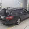 mercedes-benz e-class-station-wagon 2012 -MERCEDES-BENZ 【名古屋 306ふ2206】--Benz E Class Wagon 212247C-WDD2122472A546770---MERCEDES-BENZ 【名古屋 306ふ2206】--Benz E Class Wagon 212247C-WDD2122472A546770- image 2
