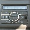 daihatsu taft 2022 -DAIHATSU--Taft 5BA-LA900S--LA900S-0092601---DAIHATSU--Taft 5BA-LA900S--LA900S-0092601- image 15