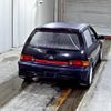 honda city 1992 -HONDA--City GA2--GA2-1075544---HONDA--City GA2--GA2-1075544- image 2