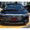 honda insight 2019 CFJ1550262 image 9