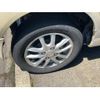 honda life 2004 -HONDA--Life CBA-JB6--JB6-4108132---HONDA--Life CBA-JB6--JB6-4108132- image 9