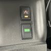 nissan serena 2019 -NISSAN--Serena DAA-GFC27--GFC27-159222---NISSAN--Serena DAA-GFC27--GFC27-159222- image 9