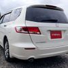 honda odyssey 2010 I10525 image 11