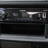 suzuki alto-works 1999 -SUZUKI 【名変中 】--Alto Works HA12S--110723---SUZUKI 【名変中 】--Alto Works HA12S--110723- image 8