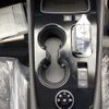 nissan x-trail 2025 quick_quick_SNT33_SNT33-077647 image 10