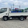 hino dutro 2012 CFJ1559527 image 5