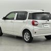 toyota passo 2018 -TOYOTA--Passo DBA-M700A--M700A-0101936---TOYOTA--Passo DBA-M700A--M700A-0101936- image 6