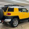 toyota fj-cruiser 2015 -TOYOTA--FJ Curiser CBA-GSJ15W--GSJ15-0130725---TOYOTA--FJ Curiser CBA-GSJ15W--GSJ15-0130725- image 16