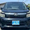 toyota voxy 2010 CARSENSOR_JP_AU6346681780 image 45