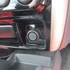 suzuki jimny 2017 CFJ1807200 image 23