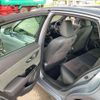 toyota crown 2019 CFJ1300599 image 8