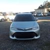 toyota corolla-fielder 2017 -TOYOTA--Corolla Fielder DBA-NZE164G--NZE164G-7048665---TOYOTA--Corolla Fielder DBA-NZE164G--NZE164G-7048665- image 42