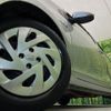 toyota aqua 2015 quick_quick_NHP10_NHP10-2502729 image 13
