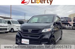 honda n-wgn 2019 quick_quick_JH1_JH1-1428995