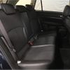 subaru legacy-touring-wagon 2013 -SUBARU--Legacy Wagon DBA-BRM--BRM-025150---SUBARU--Legacy Wagon DBA-BRM--BRM-025150- image 6