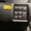 daihatsu rocky 2022 quick_quick_3BA-A210S_A210S-0017733 image 9