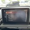 mazda roadster 2015 -MAZDA--Roadster DBA-ND5RC--ND5RC-103072---MAZDA--Roadster DBA-ND5RC--ND5RC-103072- image 5