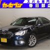 subaru legacy-b4 2018 -SUBARU--Legacy B4 DBA-BN9--BN9-019334---SUBARU--Legacy B4 DBA-BN9--BN9-019334- image 1