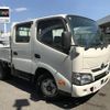 toyota dyna-truck 2016 CFJ1607876 image 3
