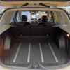 subaru forester 2017 CFJ1788319 image 10