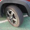 mazda flair-crossover 2014 quick_quick_MS31S_MS31S-800761 image 4