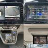 nissan serena 2021 quick_quick_6AA-HFC27_HFC27-114355 image 5