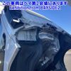 mitsubishi-fuso fighter 2015 -MITSUBISHI 【横浜 800ﾃ2900】--Fuso Fighter FK71F-586291---MITSUBISHI 【横浜 800ﾃ2900】--Fuso Fighter FK71F-586291- image 7