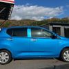 daihatsu mira-e-s 2021 CFJ0528022 image 18