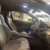 toyota c-hr 2017 -TOYOTA--C-HR DAA-ZYX10--ZYX10-2040144---TOYOTA--C-HR DAA-ZYX10--ZYX10-2040144- image 7