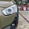 daihatsu copen 2018 CFJ1570895 image 22