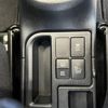 toyota vitz 2019 CARSENSOR_JP_AU6395651261 image 29