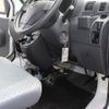 daihatsu hijet-van 2015 -DAIHATSU--Hijet Van S331Vｶｲ--0135599---DAIHATSU--Hijet Van S331Vｶｲ--0135599- image 12