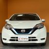 nissan note 2019 quick_quick_HE12_HE12-302861 image 13