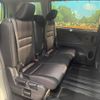 nissan serena 2018 -NISSAN--Serena DAA-GFC27--GFC27-085315---NISSAN--Serena DAA-GFC27--GFC27-085315- image 10