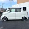 daihatsu wake 2020 quick_quick_LA700S_LA700S-0151486 image 18