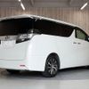 toyota vellfire 2015 -TOYOTA--Vellfire DBA-AGH30W--AGH30-0019158---TOYOTA--Vellfire DBA-AGH30W--AGH30-0019158- image 21