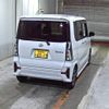 daihatsu tanto 2019 -DAIHATSU 【愛媛 581は6519】--Tanto LA650S-0038120---DAIHATSU 【愛媛 581は6519】--Tanto LA650S-0038120- image 6