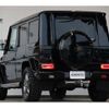 mercedes-benz g-class 2015 quick_quick_ABA-463236_WDB4632361X231473 image 11